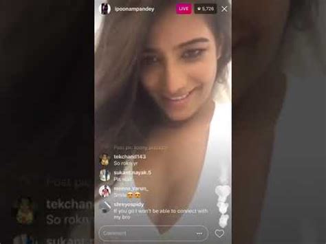 poonam pandey sextape|New Videos Tagged with Poonam Pandey